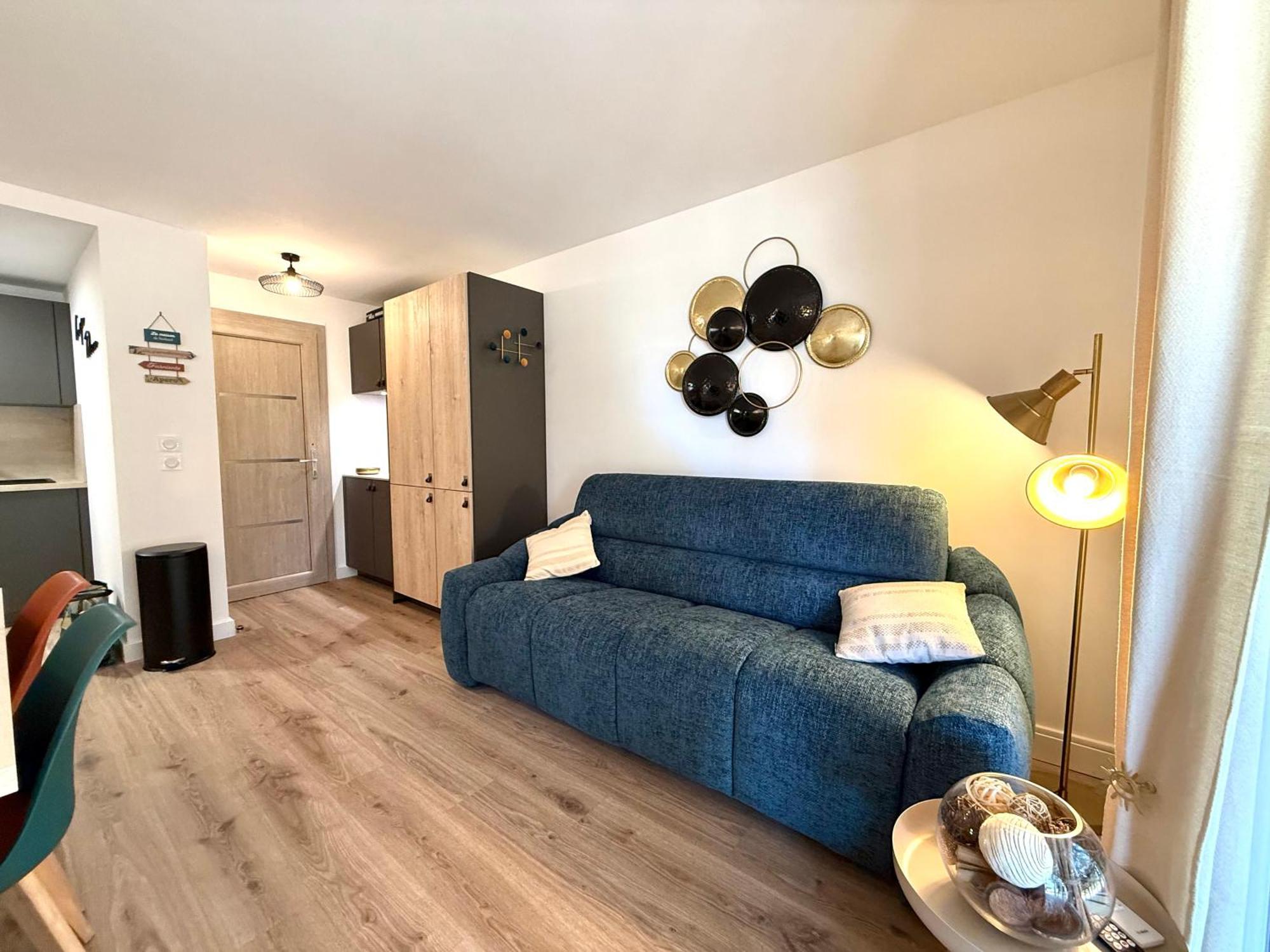 Fiori Di Cala Rossa Residence Hoteliere Lecci Eksteriør bilde